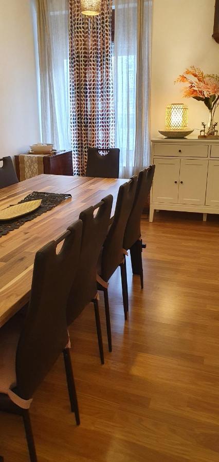 Campanuca Apartment Unquera Ngoại thất bức ảnh
