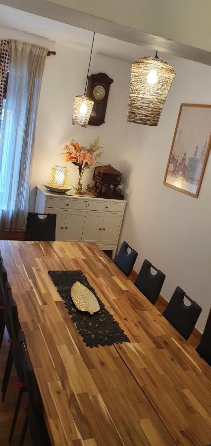 Campanuca Apartment Unquera Ngoại thất bức ảnh